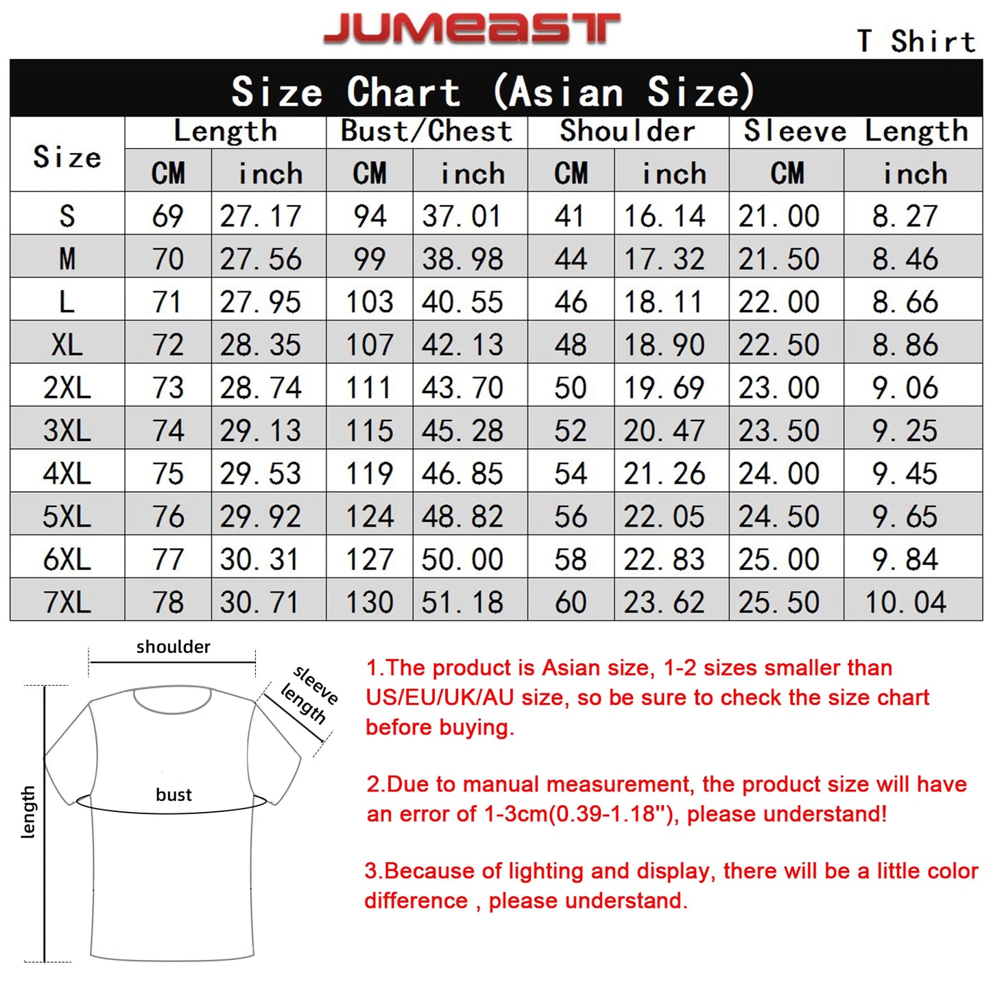 Jumeast Peace Love Hippie Men T-shirts 3D Print Vintage YK2 Unisex Baggy T Shirt Anti War Sign Clothes Streetwear Drip T-shirty