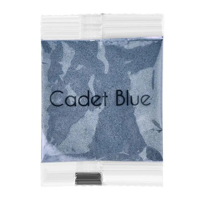 2g 24 Colors Fabric Dye Clothing Refurbished Coloring Agent Cotton Linen Jeans Canvas Pigment Home Tie-Dye Handmade Supplies